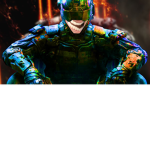 FPS Fan group