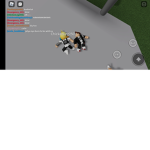Wolf Clan Avengers