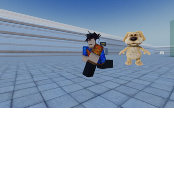 SCP Vakfı'ndaki sonraki botlar