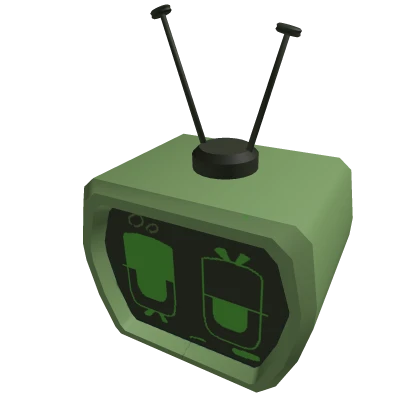 Item Thumbnail