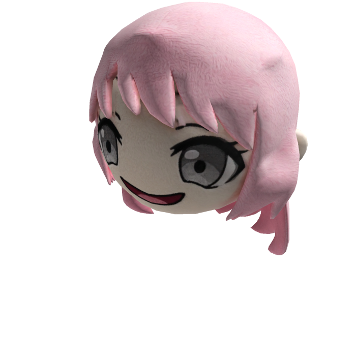 Anon Chihaya