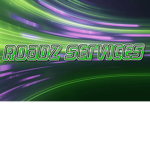 R0adz Services