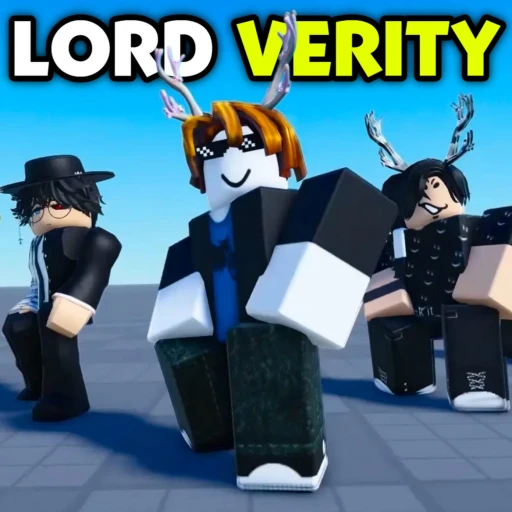 Icon updated