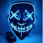 BlueBoiRoblox Giveaway :/
