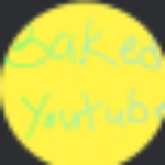 Mrbakedpie fan club