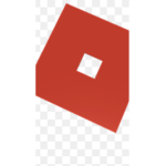 THE FANS OF ROBLOX FROM ALL AROUND THE WORLD