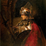 Valеncia