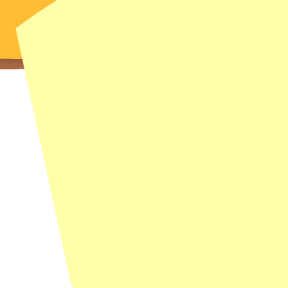 Explosion (New)
