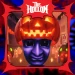 AOONI Nightmare icon