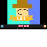 cilll