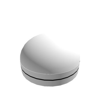 enel hat