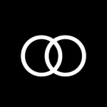BLOOM STUDIOS OFFICIAL