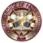 Full Gospel Holy Temple HQ