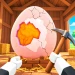 Crack The Egg icon