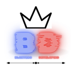 Bloxybro Developing