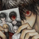 Group Thumbnail