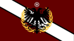 [ISI] Imperial State Of Illyricum