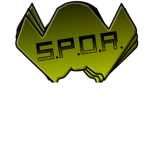 S.P.O.R.