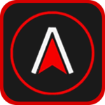 Alastorian Covert Operations Unit