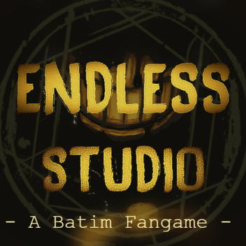 The Endless Studio (BATIM Fangame)