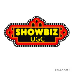 Showbiz UGC