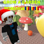 Grow A Garden Romania 🇷🇴🇷🇴🇷🇴