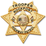 [SOR] Rockport Highway Patrol