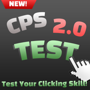 CPS TEST
