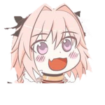 Pikxxe