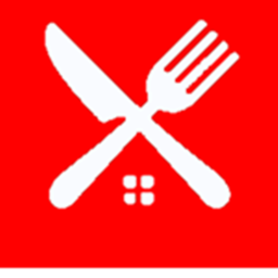 Robloxian Food Critic's : Future Tycoon Alpha.
