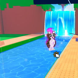 {upd🎣} reel for brainrots