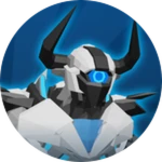 Game Pass Thumbnail