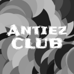 Antiez