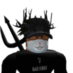 NxIILxky's giveaway