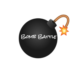 Bomb Battle!