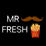 MR FRESH INC