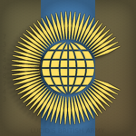 [LBA] | Commonwealth & Foreign Affairs