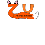 Z U entertainment Angry Birds