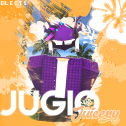 [BETA] Jugio Juicery | Version 1