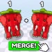 +1 Merge For Brainrots! icon