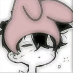 こんにちは友人!