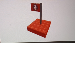 Flag wars 3