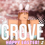 Grove°