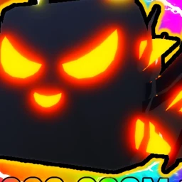 [🎉無料 X9,999M ペット🎉] ペットハッチャー icon