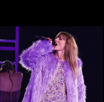Swifties Galore