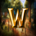 The Realms of Warcraft