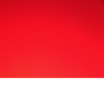 Clothing com