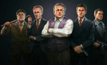 Salierri family
