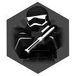 TGE-Special ops