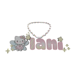 lani necklace